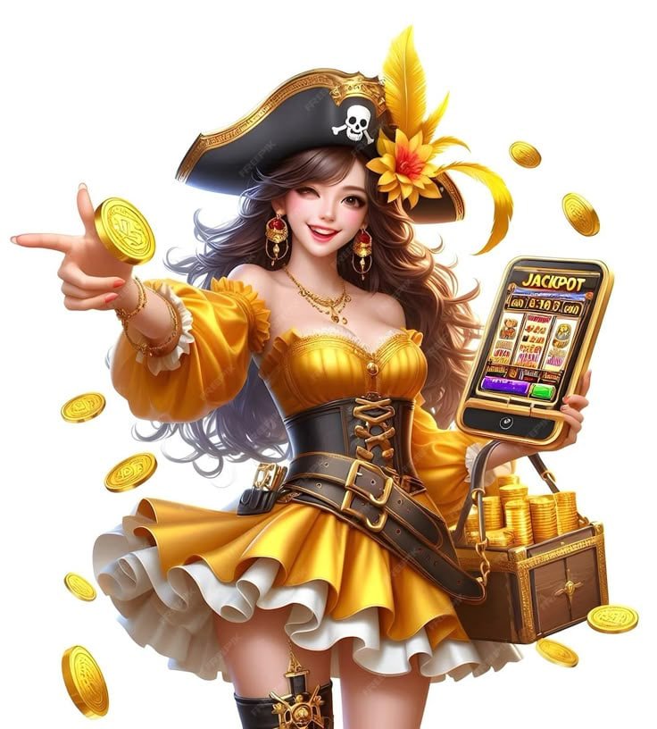 w99