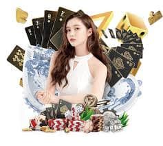 w99