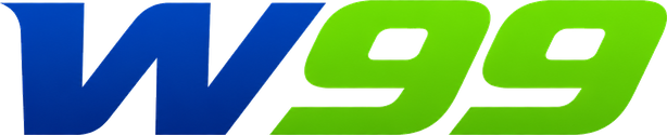 W99